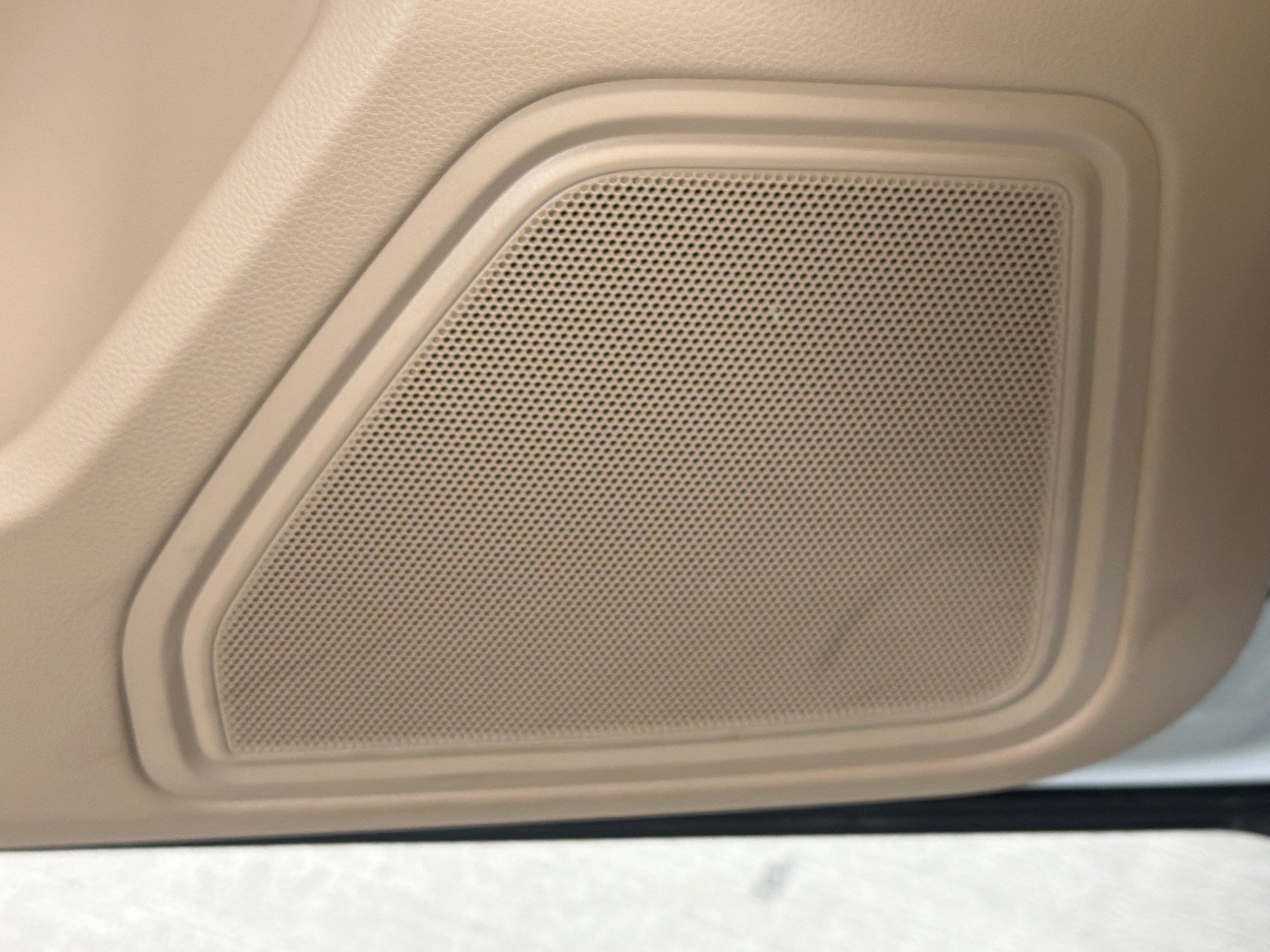 Certified Used 2026 White Porsche  image 24