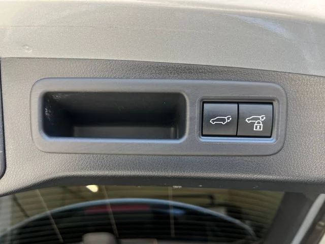 Certified Used 2025 Iridium Lexus 450h+ Luxury image 25