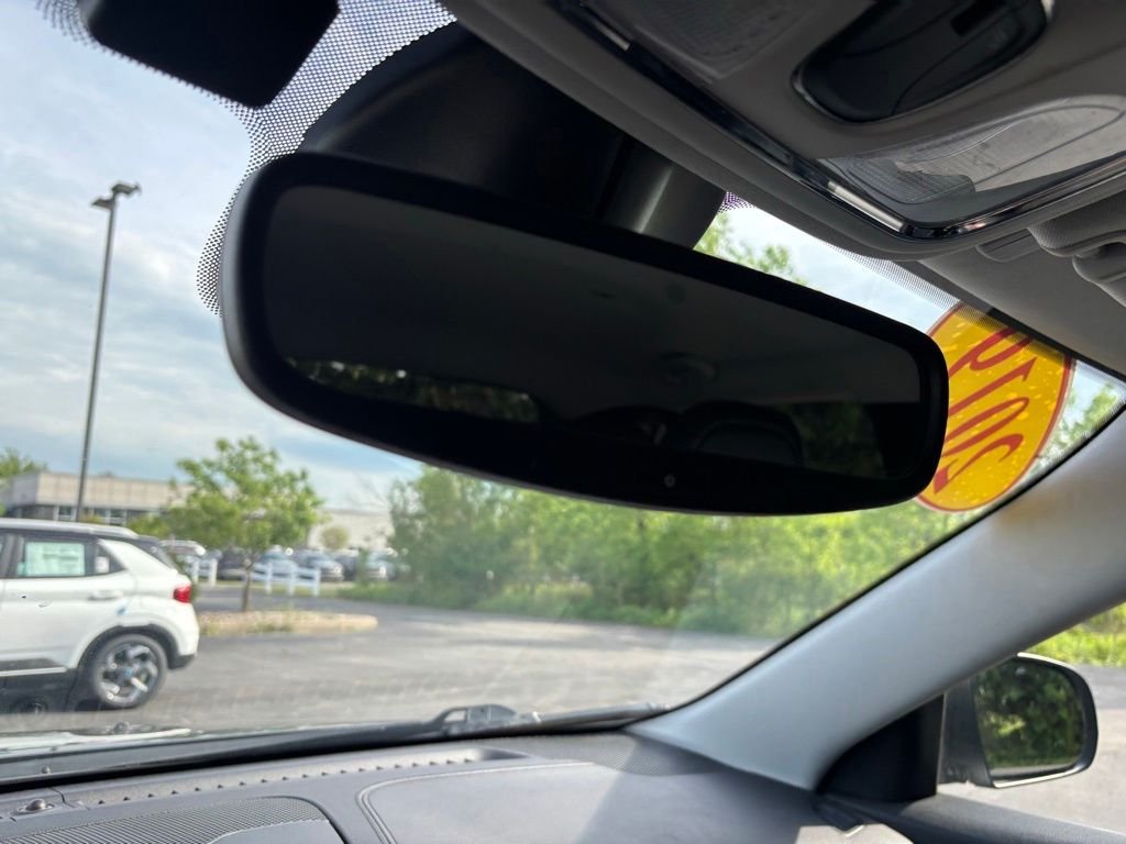 Used 2019 Gray Jeep Limited image 38