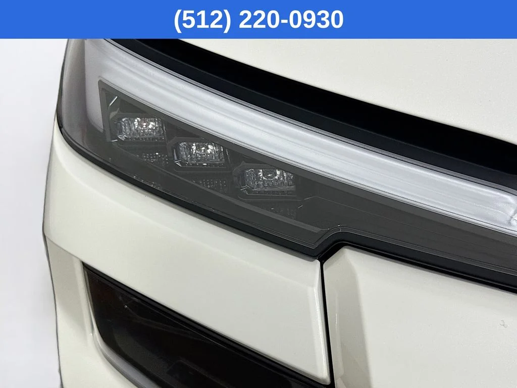 Certified Used 2026 White Subaru Premium image 38