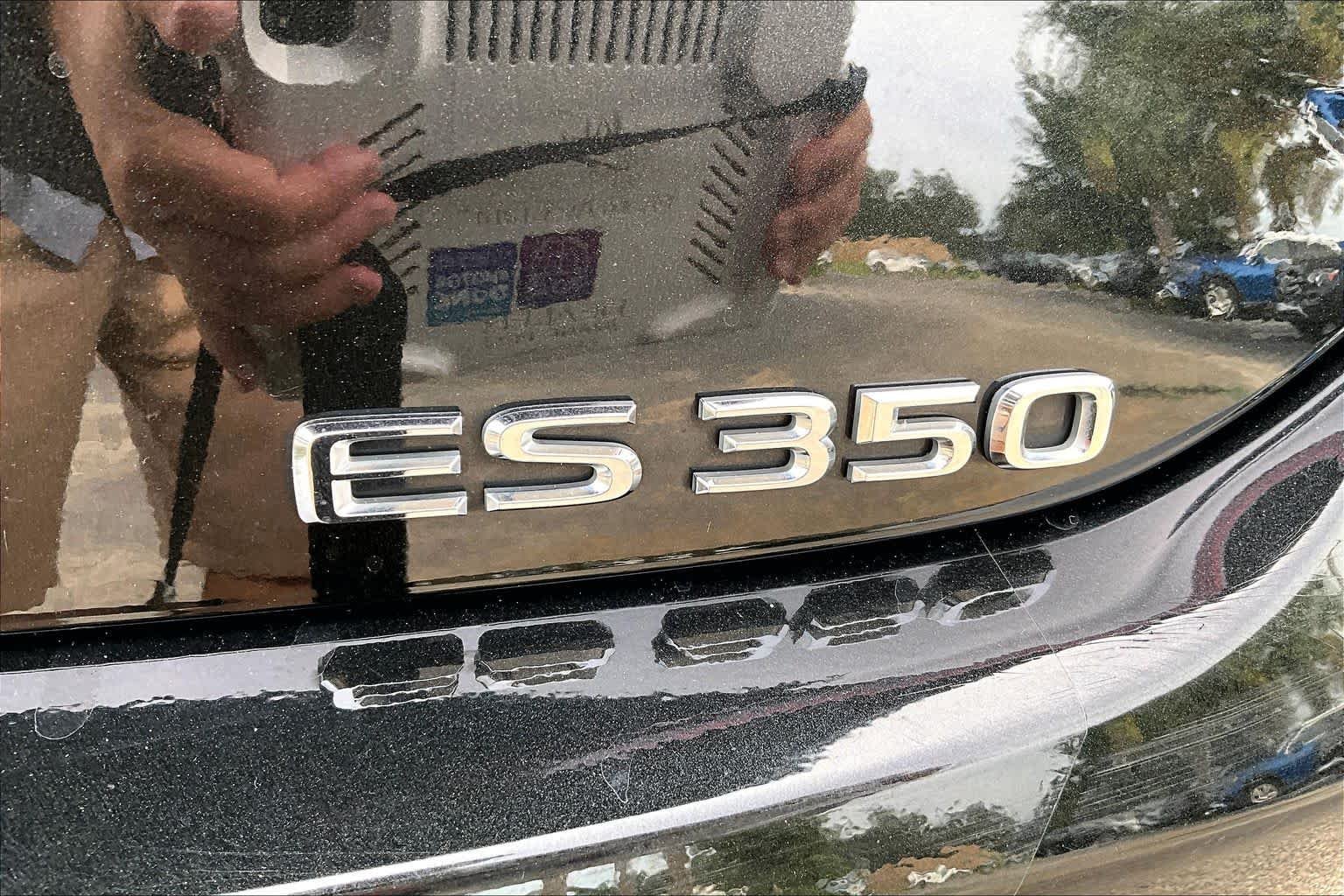 Used 2019 Caviar Lexus Ultra Luxury image 10
