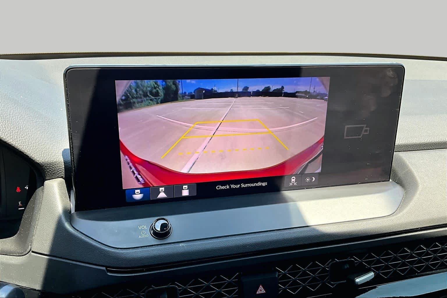 car-gallery-27