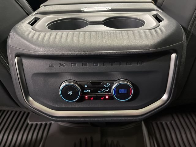 New 2026 Star White Metallic Tri-Coat Ford Tremor® image 37