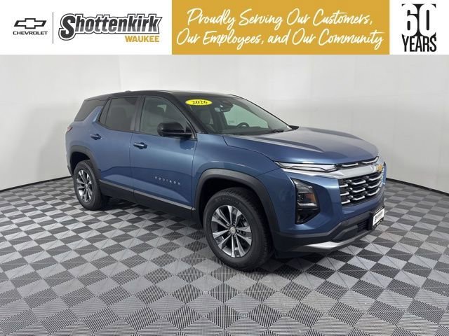 9749e5320967914f556aab20453f7195