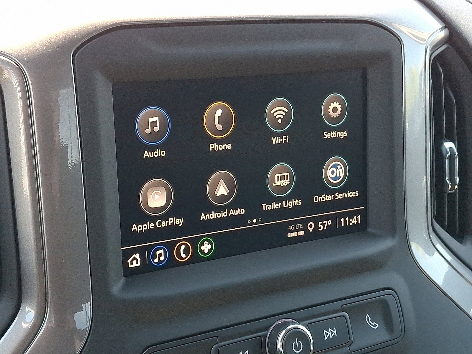 2026 GMC Sierra 1500 Pro - Photo 11