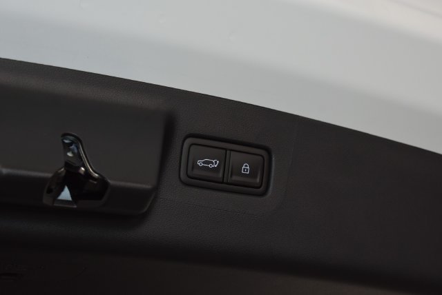 New 2026 White Hyundai XRT AWD image 24