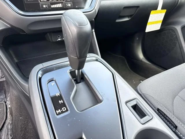 2026 Subaru Crosstrek Premium - Photo 71
