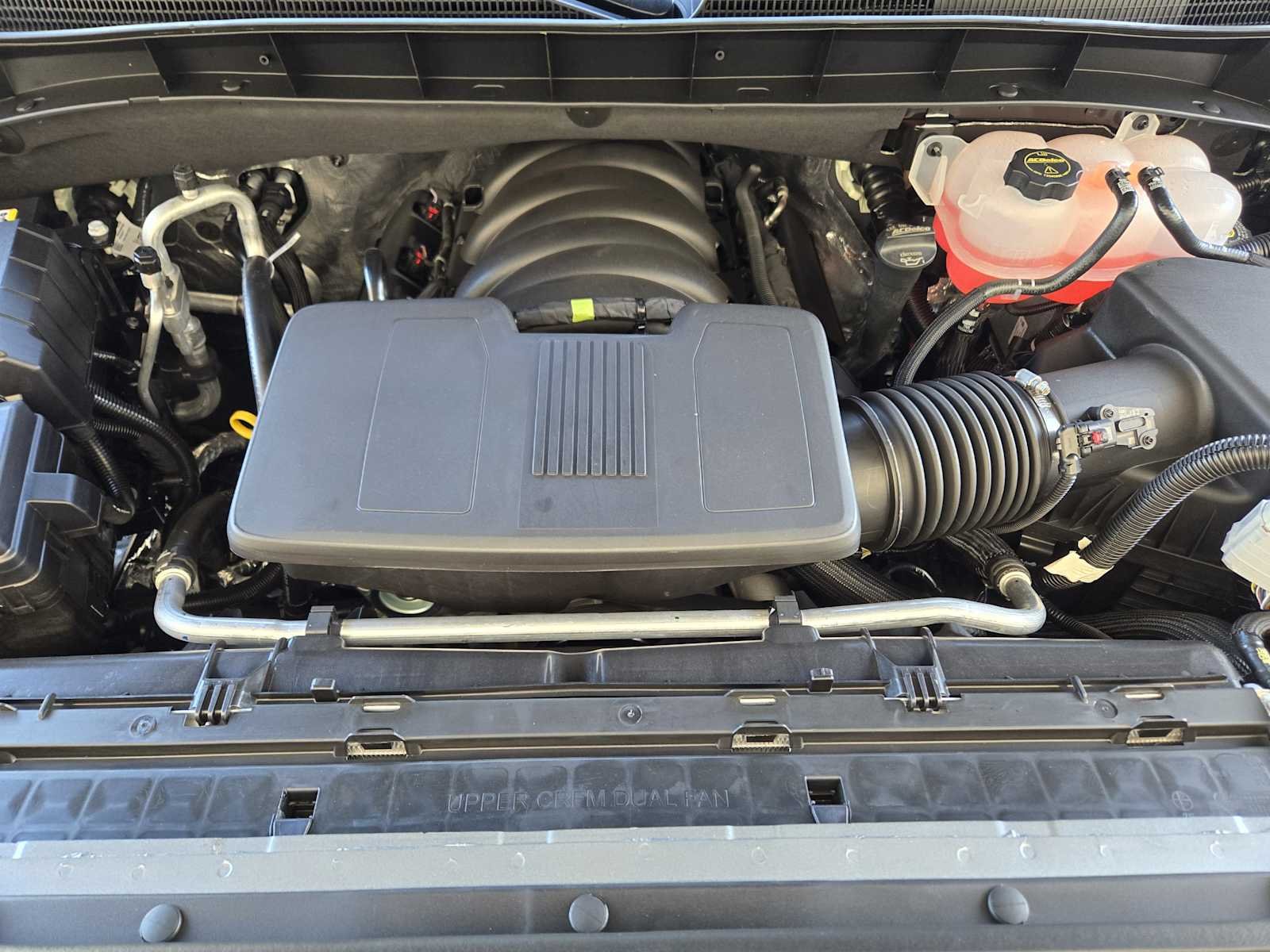 2026 GMC Sierra 1500 Denali - Photo 19