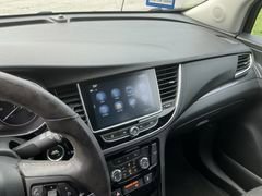 2018 Buick Encore Sport Touring - Photo 13