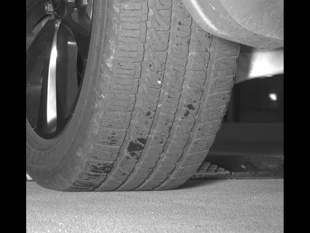 Used 2020 Sting-gray Clearcoat Jeep Altitude image 14