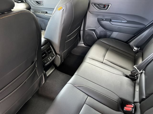 2026 Subaru Outback Wilderness - Photo 15