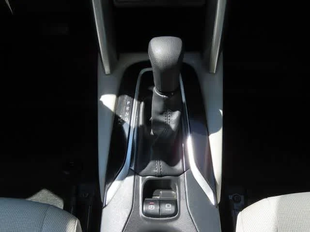 Used 2023 Wind Chill Pearl Toyota  image 21