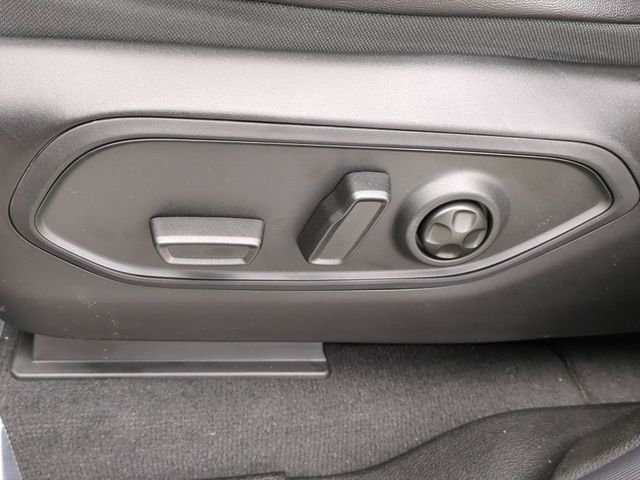 2025 Jeep Grand Cherokee L Altitude - Photo 16