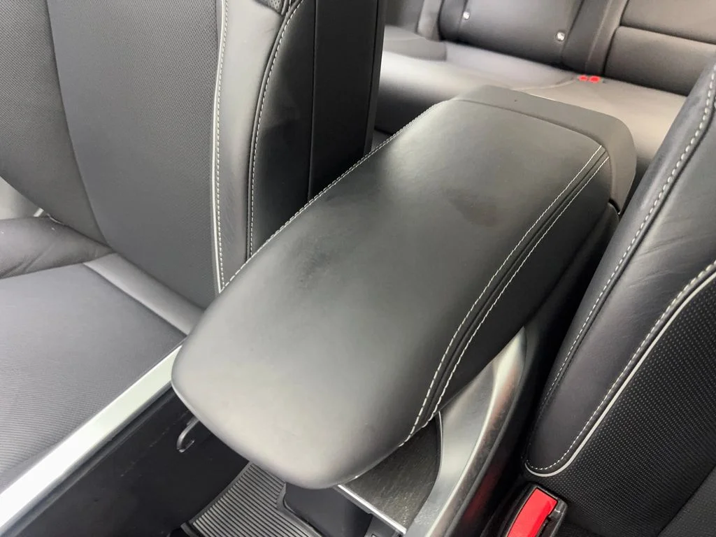 Used 2023 Gray Lucid Touring image 72