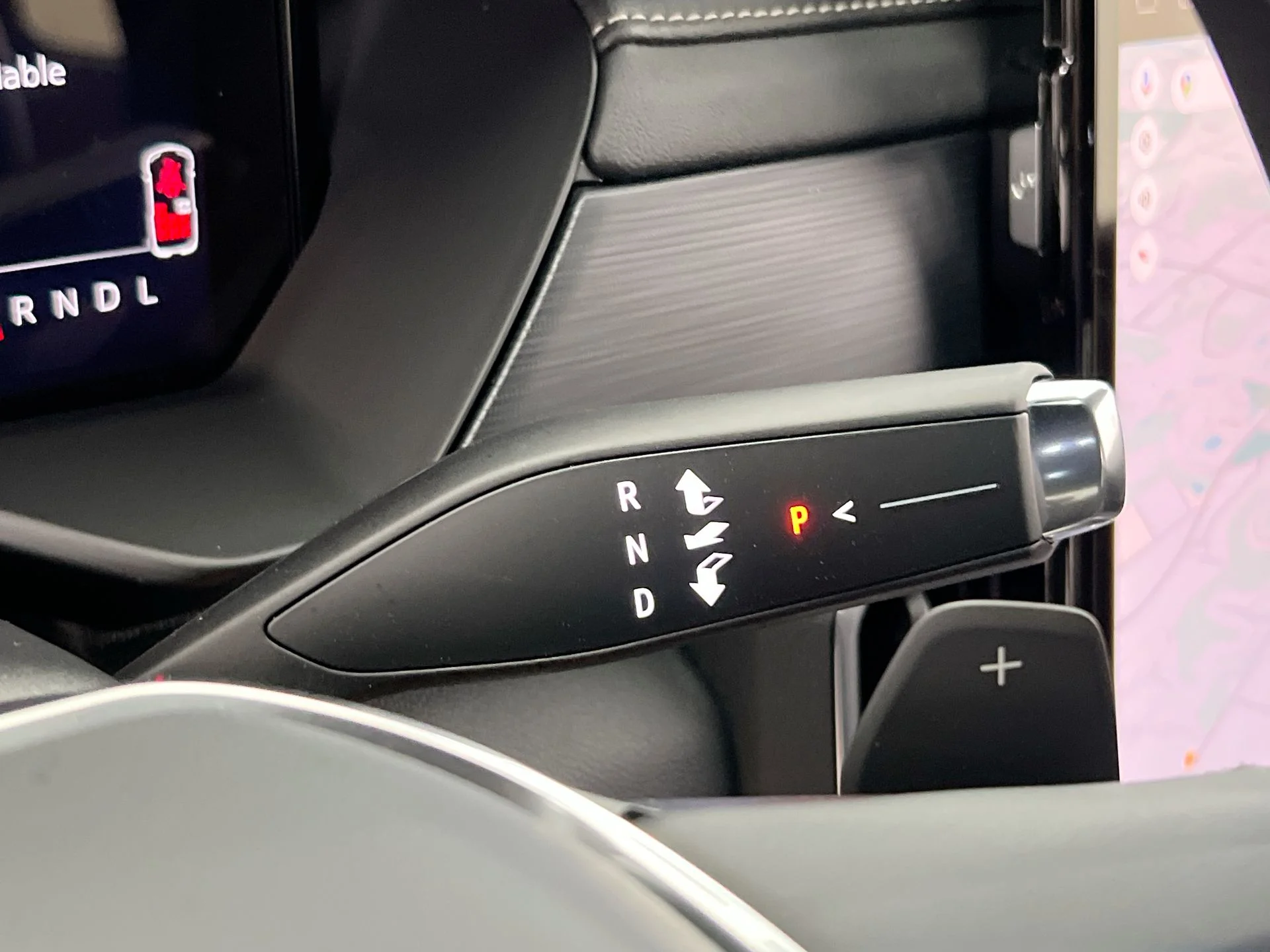 New 2026 Sterling Metallic GMC Elevation image 75