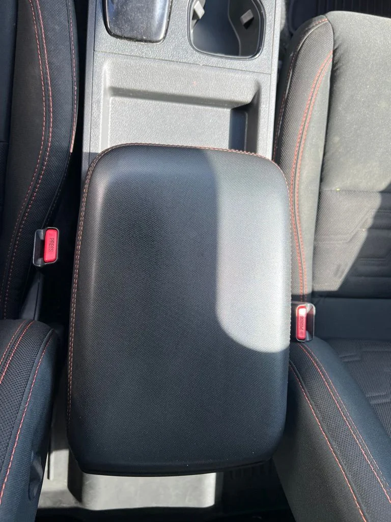 Used 2024 Baja Storm Nissan PRO-4X image 16