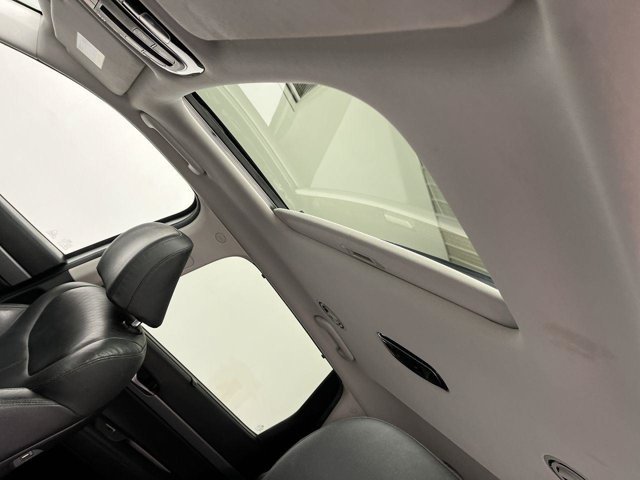 Used 2021 Typhoon Silver Hyundai SEL image 14
