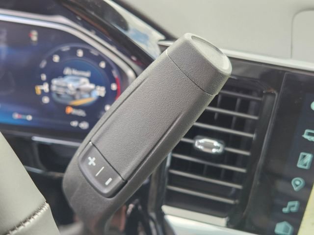 2026 Chevrolet Silverado 3500 HD LT - Photo 13