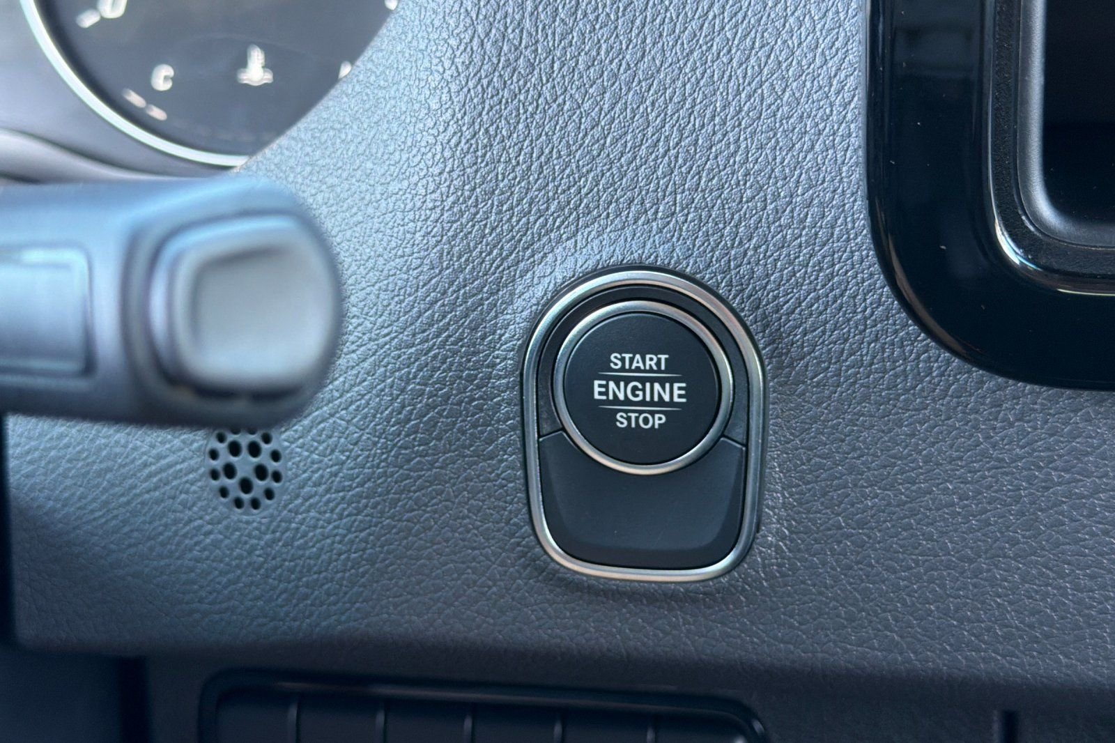 New 2026 Stone Gray Mercedes-Benz Passenger 144 WB image 18