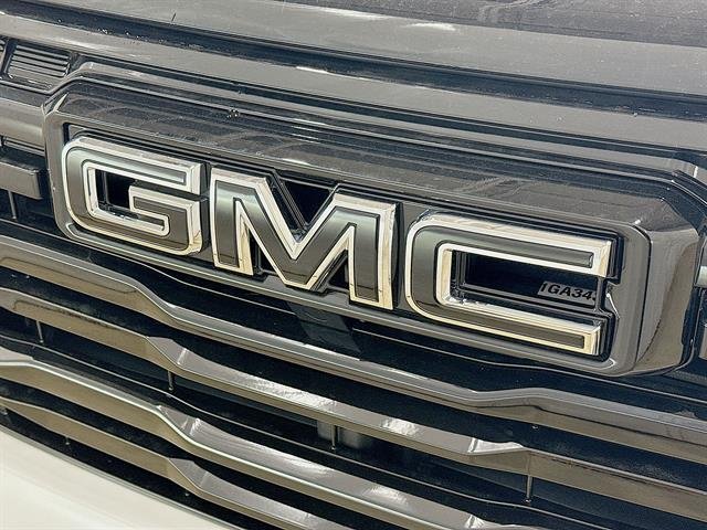 2027 GMC Terrain Elevation - Photo 29