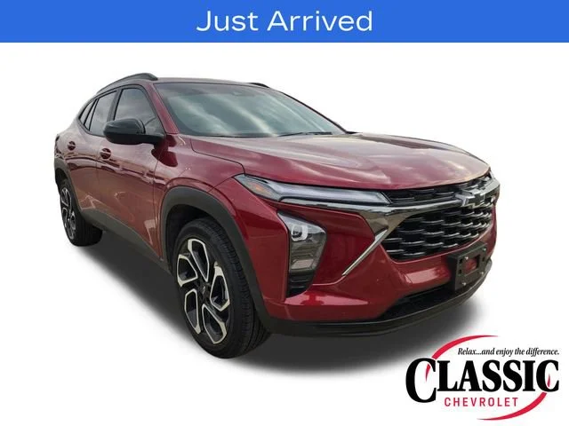 car-gallery-1