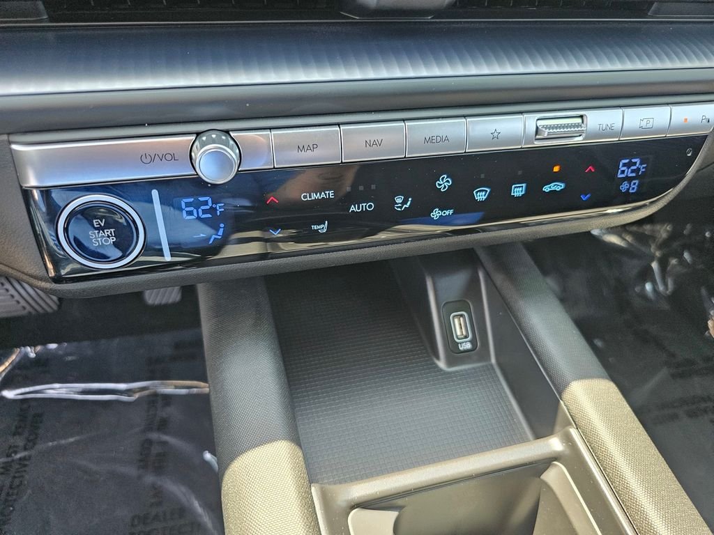 2024 Hyundai IONIQ 6 SE - Photo 30
