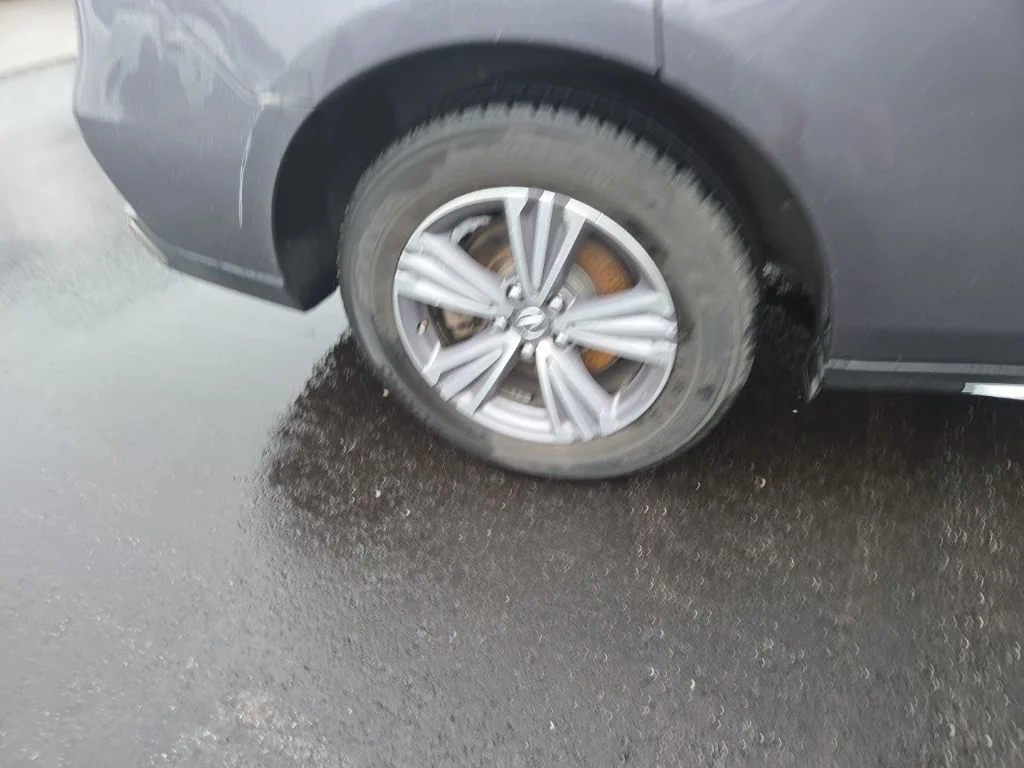 Used 2020  Acura 3.5L image 10