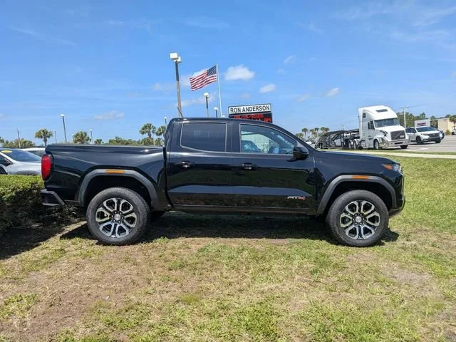1GTP6DEKXR1127778