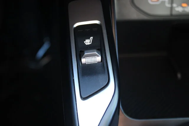 Used 2024 Gray Kia S image 11