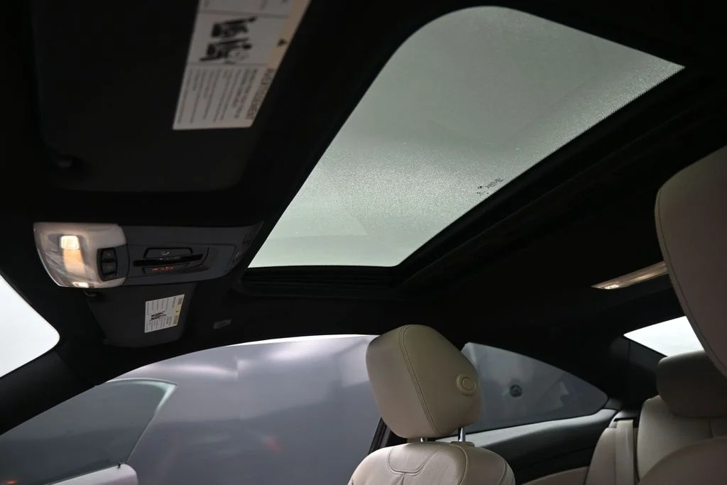 Used 2014 Blue BMW 428i image 20