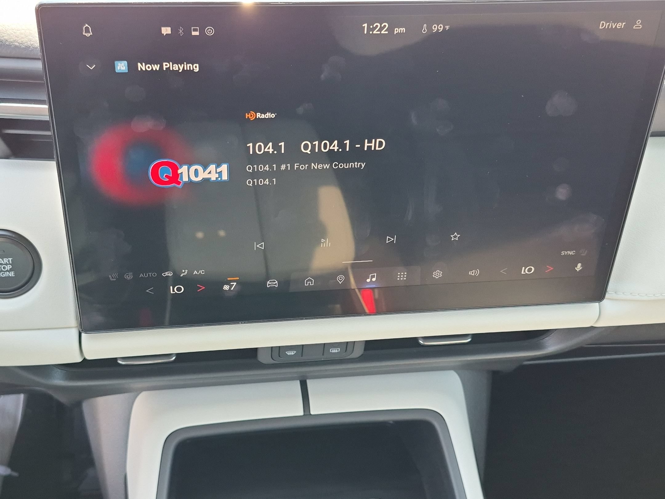 New 2026 Jet Black Mica Mazda 2.5 S Preferred AWD image 21