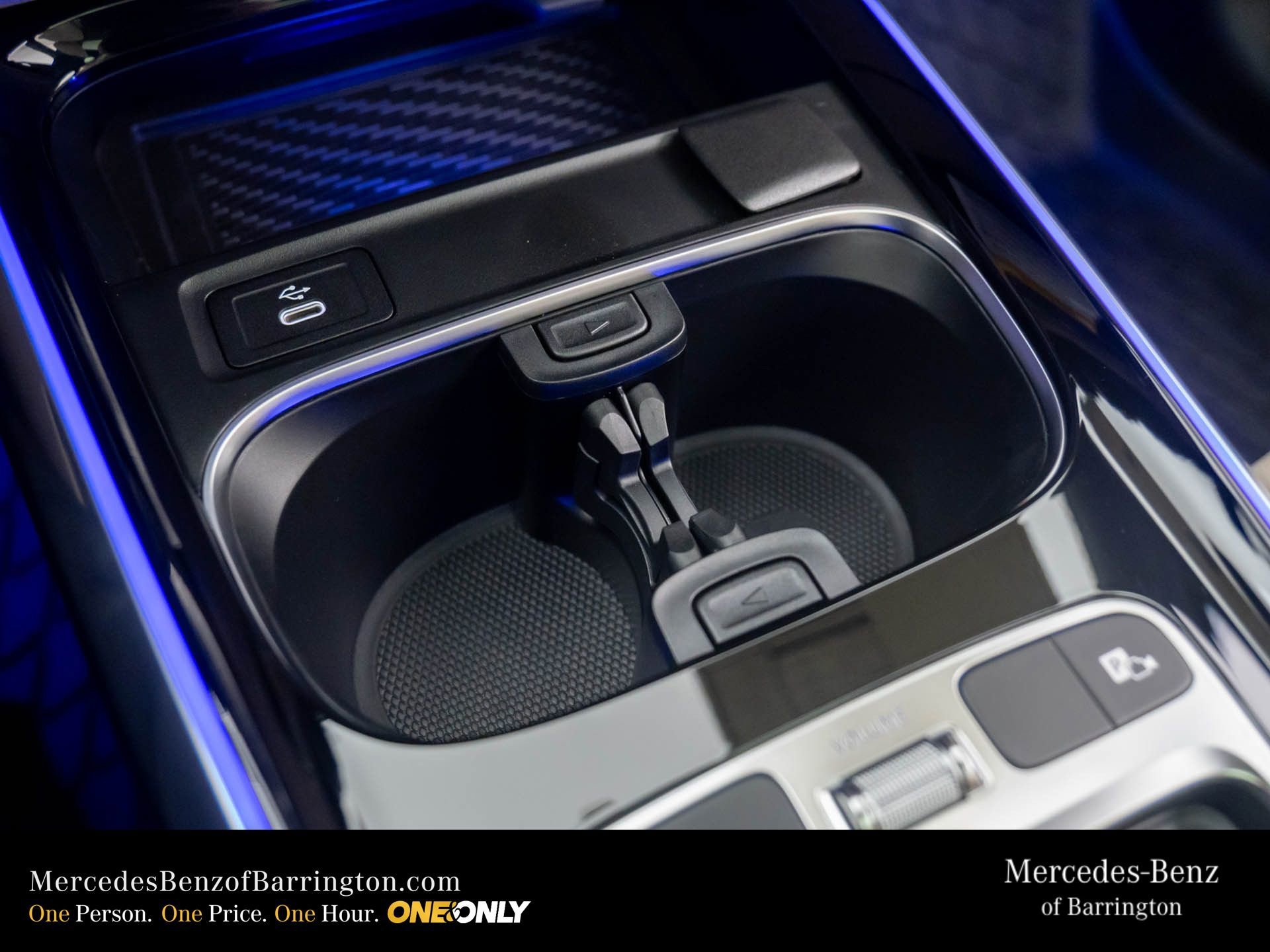New 2026 Mountain Grey Metallic Mercedes-Benz GLA 250 image 75