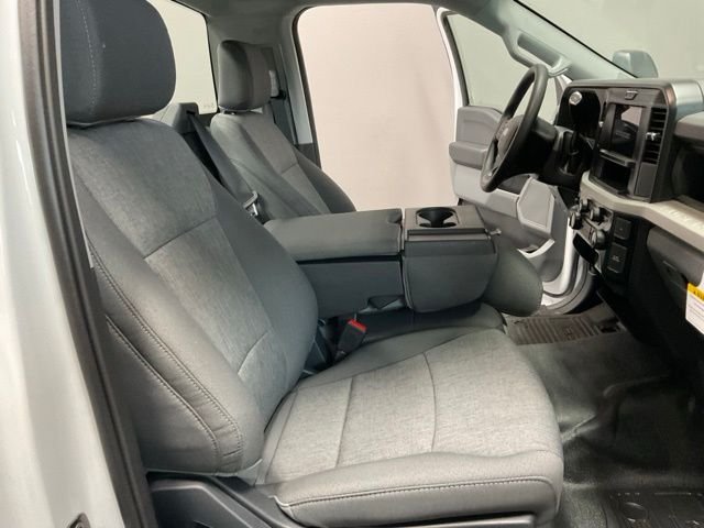 2026 Ford F-350 Super Duty XL - Photo 19