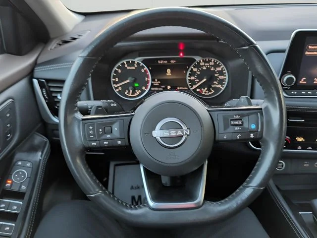 View 20