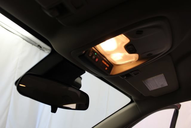 2026 Buick Encore GX Preferred - Photo 20