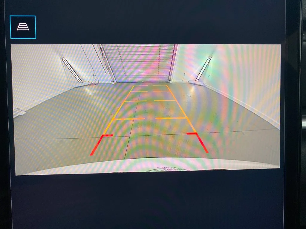 New 2027 Summit White GMC Elevation image 20