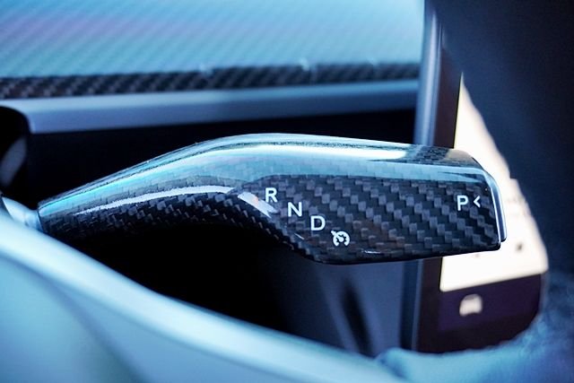 Used 2023  Tesla Long Range image 38