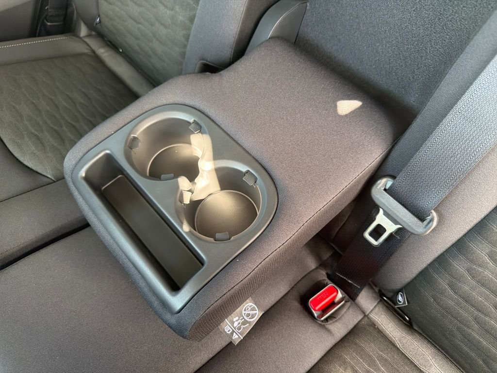 New 2026 Nissan Pathfinder SV 4D Sport Utility