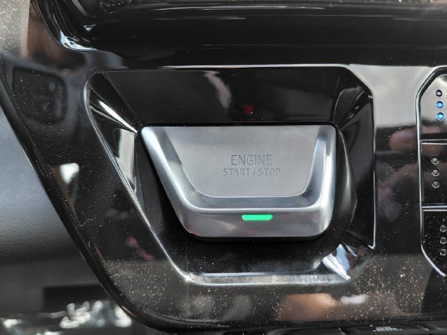 2026 GMC Sierra 2500HD AT4 - Photo 27