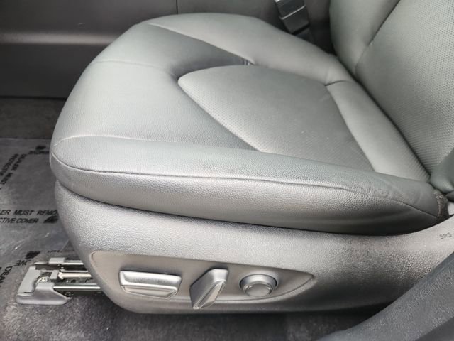 car-gallery-27