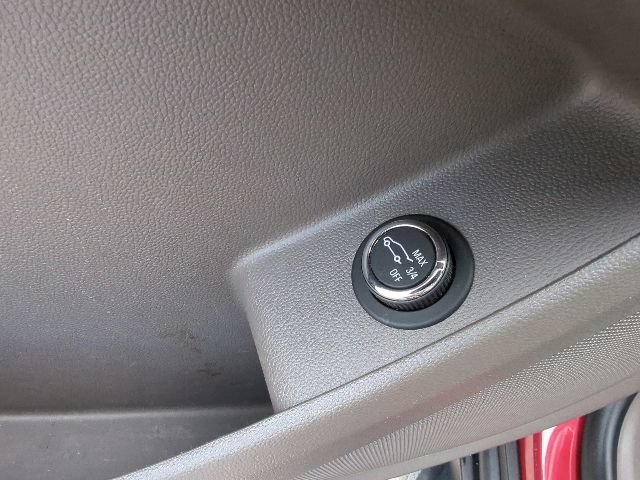 Used 2019 CAJUN RED TINTCOAT Chevrolet LT Leather image 14