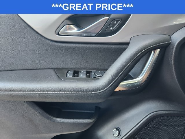 car-gallery-24