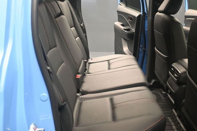 Used 2024  Honda TrailSport image 22