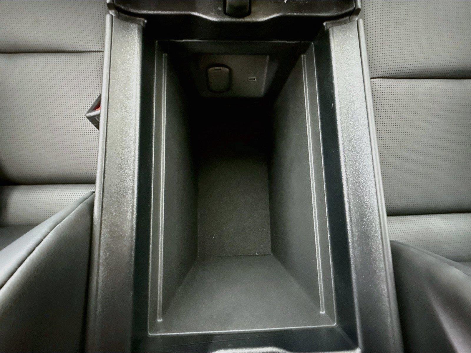 Certified Used 2026 Ice Cap Toyota XLE Premium image 33