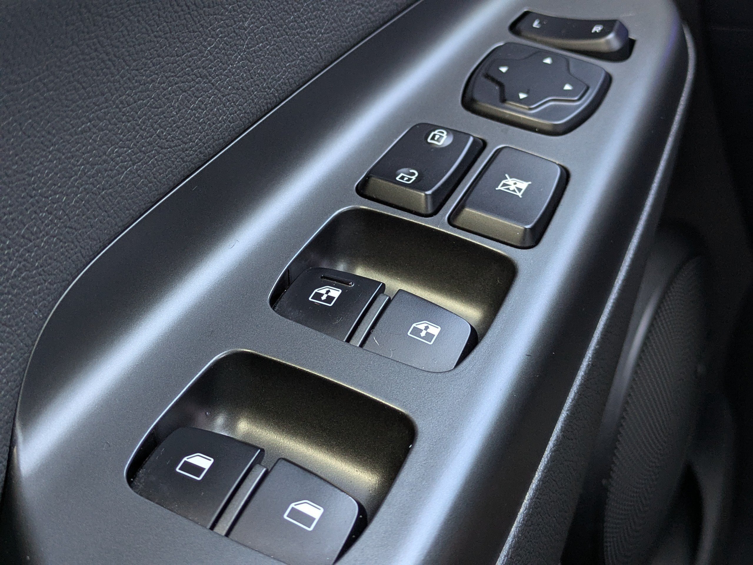 2019 Hyundai Kona Ultimate - Photo 24