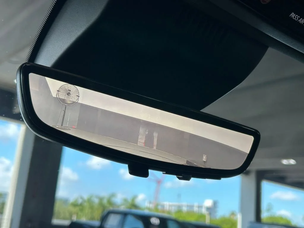 2023 Chevrolet Silverado 1500 High Country - Photo 27
