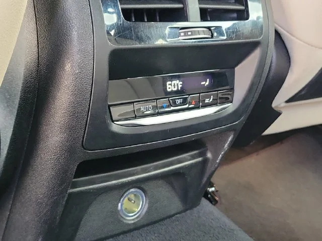 2019 BMW X4 xDrive30i - Photo 23