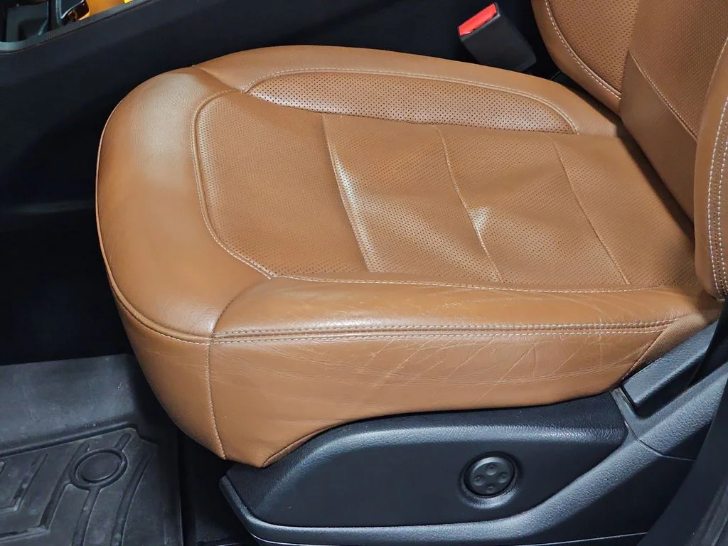 Used 2019 Silver Mercedes-Benz GLE 43 AMG® image 31