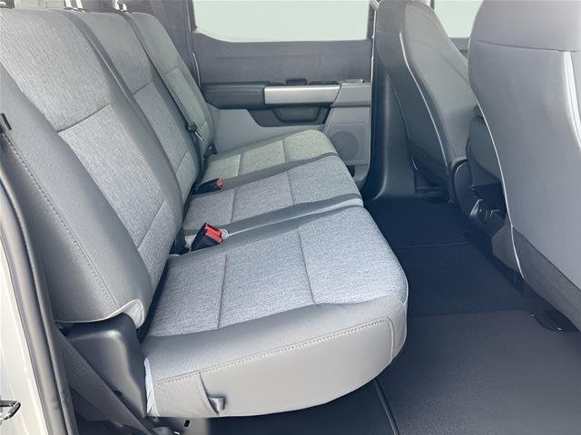 New 2026 Avalanche Ford F-250® XL image 56