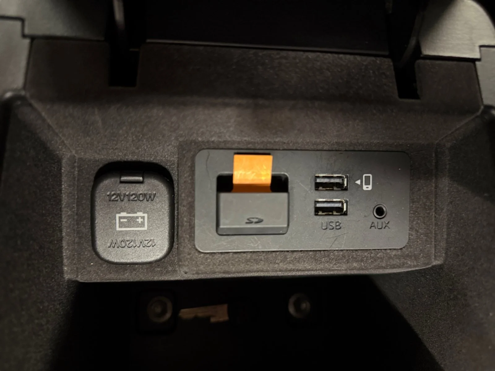 Used 2020 Machine Gray Metallic Mazda Grand Touring Reserve image 22